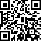 魔法公主礼仪学院 v2.0.13.404.401.0831 无限金币版