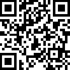 洪荒文明 v0.18.0 