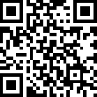 苍空物语 v3.10.5 