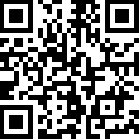 大江户物语 v1.0 无限金币版