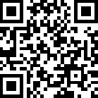 监狱帝国大亨 v2.3.1 无限金币版