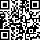 油管主播的生活 v1.6.4 中文版