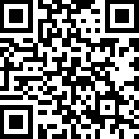 米加小镇 v1.24 全部解锁版