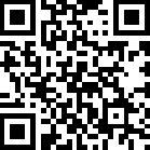 全球警戒 v2.6.0 免费版
