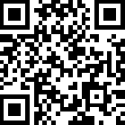 仙剑奇侠传5 v5.5.04 最新版