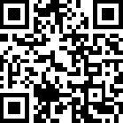 铸塔者 v1.0.8 测试版