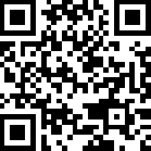 画画大侦探 v1.3.7 最新版