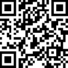 奥特曼传奇英雄 v2.0.0 国际服