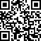 史诗级机器人世界 v0.16.34 最新版