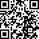 时空召唤 v5.0.16 无限金币版