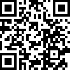 银翼计划 v1.1.1 国际服