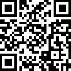 奇妙的世界 v0.8.57 最新版