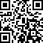 我叫MT2 v2.5.4 福利版