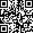 战箭天下 v1.0.38 无限金币版