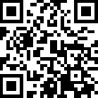 游戏开发大亨 v1.2.4 汉化版