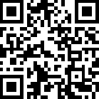 圣境之塔 v1.01.093003 中文版