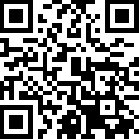 暗影之魂 v1.1.26 最新版