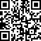 一起来搭桥 v2.80 无限金币版