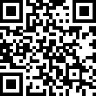 元游掼蛋 v7.0.0.8 