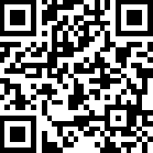 超级装置 v1.01 旧版