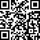 只兔不灭的勇者 v1.00.17 免费版