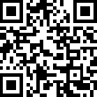 万灵启源 v0.65.0 最新版