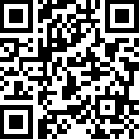 战魂铭人 v1.9.1 完整版