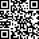 风之旅团 v6.0 修改器版