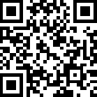 逐梦女子图鉴 v1.0 金手指版