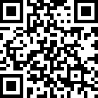 盛世江山 v1.0.1 无限元宝版