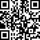 六道忍者 v1.0.6 满v版
