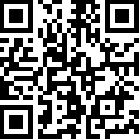 诛仙 v2.156.1 安卓版