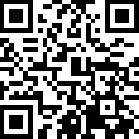 动画城市2农业和城市 v2.31 最新版