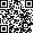 放置战姬 v1.4.0 免费版