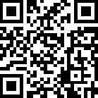 逆境重组 v1.0.0 