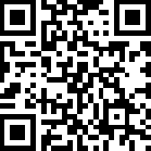 战鼓英雄 v1.1.0.11 