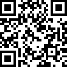 炫音狂潮 v1.0 