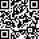 蛋糕镇日记 v1.1 免费版