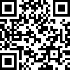 菜市场模拟器 v1.0.1 