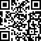 幻灵修仙传 v5.0.0 内购版