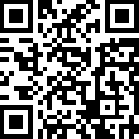 斯拉夫黑帮 v1.7.2 无限金币版