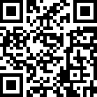 魔力调查局 v1.1 最新版