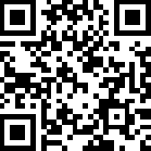 超能先生 v1.0.0 手机版