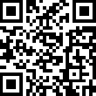 穿越书店 v1.0 