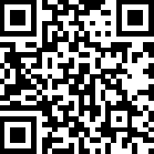 成长帝国罗马 v1.6.4 无限金币钻石版
