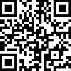 蛋仔派对 v1.01 最新版