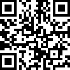 复制品 v1.4 中文版