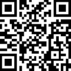 火影之异族崛起 v2.9 汉化版