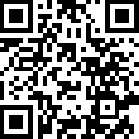 无限修武 v0.0.1 无限金币版