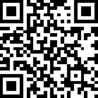 滑板工艺3D v0.3 中文版